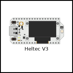 Heltec V3