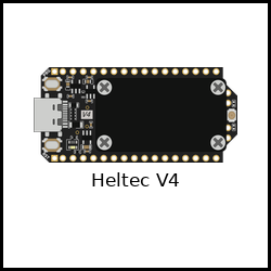Heltec V4
